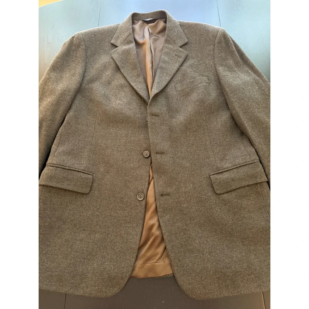346 Brooks Brothers brooks brothers